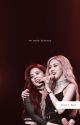 You don't know Me - Chaesoo ✔️ by mottock