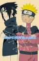 Impenetrable {Naruto Fan-Fic} by TheLegendOf_Bre