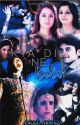 √ KYAA DIL NE KAHAA?  {COMPLETED} by YashuGupta0