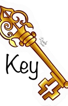 Key (Sanscest Multiship) by AmIDumbOrDumber