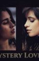 Mystery Lover by Whatitdofifthharmony