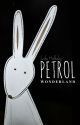 Petrol Wonderland by Lola_Holliday