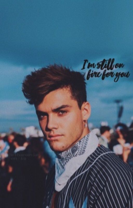 grayson dolan imagines by cockdestroyer101