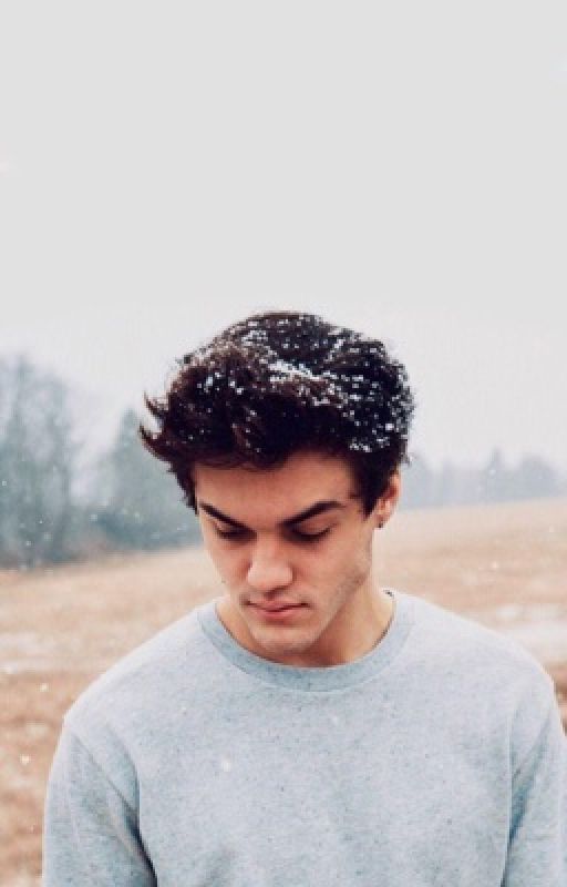 ethan dolan imagines  by cockdestroyer101