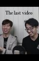 The last video by TSVhide