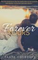 Forever Yours, Vrinda by yagyachowdary