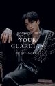 Your Guardian | Jaehyun NCT FF (COMPLETED) by dreamqhwa