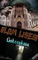 ÖLÜM LİSESİ(BİTTİ) by gokceakova