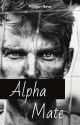 Alpha Mate by morganknave