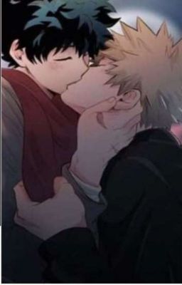 Il Mio Calore 2 ~bakudeku~katsudeku~ cover