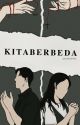 Kita Berbeda (New Version) // (On Going) by anindadifta