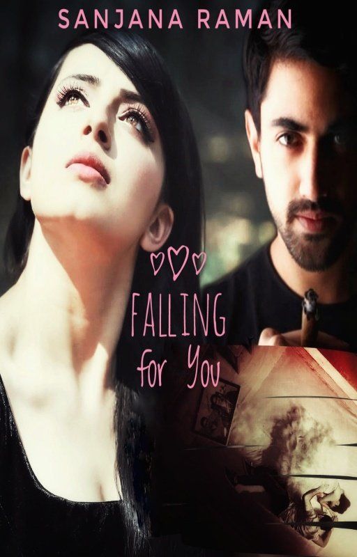 Falling for You - A JaBir Anthology by dreamsneverend