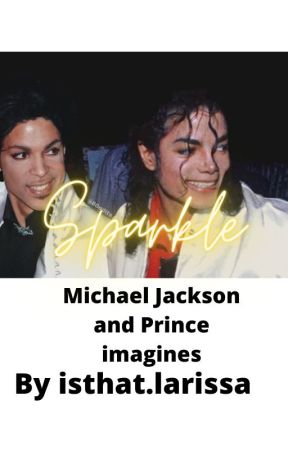 Prince and MJ plussize imagines 🖤🥰🥰 by Lulbabyfacee13