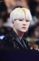 Thawing His Frozen Heart | Min Yoongi by FukaiAi