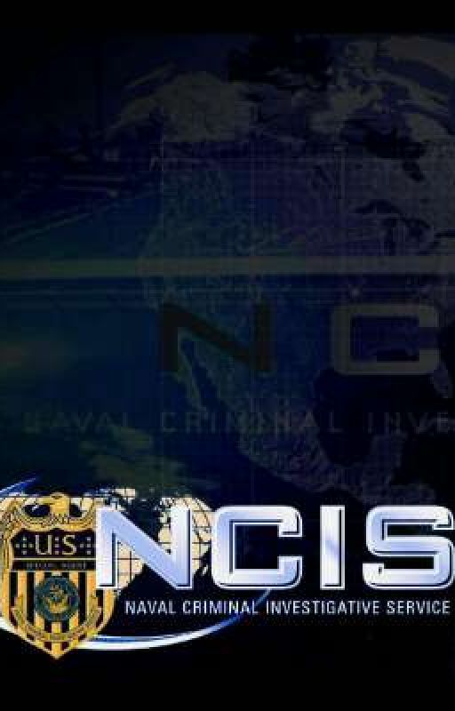 Ncis And Ncis LA Imagines And Preferences by ilovearizonaicedtea