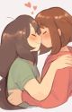 your normal (tsuchako transgender au) - (COMPLETED) by solo_17