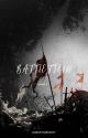 BATTLEFIELD ♛ the 100 [b.b] by lowkeyserenity