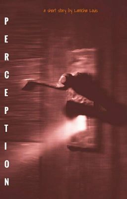 Perception cover