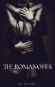 The Romanoffs by Nicolee_Writes