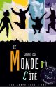 Le monde d'à côté by Jessie_cgf