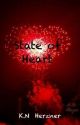 State of Heart by knherzner