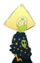 ⭐Steven Universe x Reader{Complete} by TsundereGalaxy