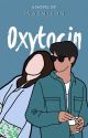 Oxytocin by syaznixon