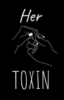 Her Toxin cover