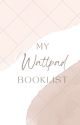 Best books on Wattpad by Bill_Buttlicker