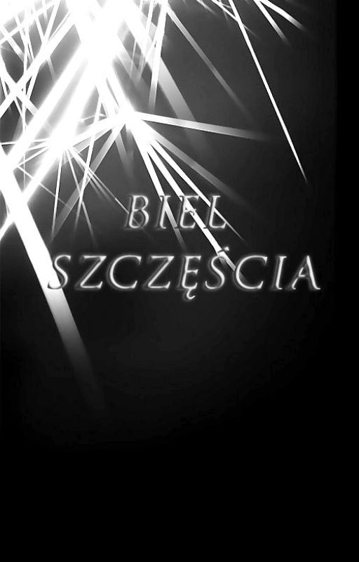 Biel szczęścia by borderline_24h