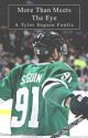 More Than Meets The Eye (Tyler Seguin Fanfic) by hockeys18