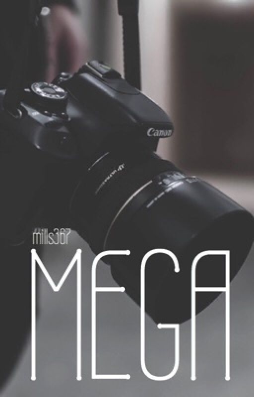 mega // vlogsquad by -glom-