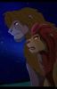 The Lion King:The Journey of Kion and Kopa Part 2