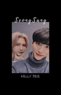 ❦ sᴇᴏɴɢsᴀɴɢ {✓} cover