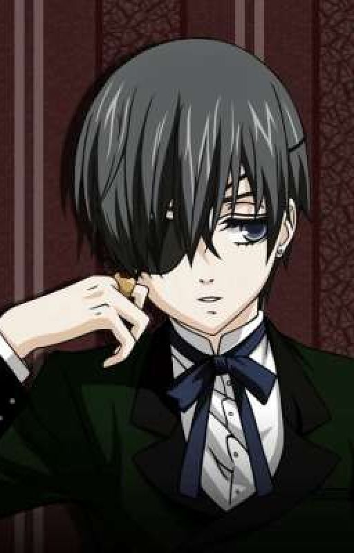 Ask Ciel Phantomhive by scarlet_vantas