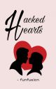 Hacked Hearts (Completed) by funfusion