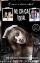 Mi chica ideal - jenlisa (g!p) [COMPLETADA]  by anonimozjaja123