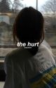 the hurt ⇀ jadon sancho by bvbaddictd