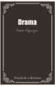 Drama - 𝖧𝗒𝗎𝗇𝗃𝗂𝗇 [ 𝖲𝗍𝗋𝖺𝗒𝗄𝗂𝖽𝗌 𝖲𝗄𝗓 ] by Hamtarorose