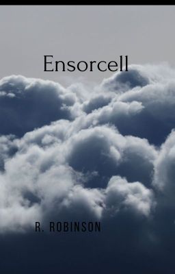 Ensorcell cover