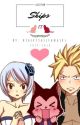 Lector Ships It! (A Sting x Yukino and Rogue x Minerva Fanfiction) by GreenCheekyAlfie