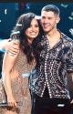 I Didn't Forget You ~ Nemi  by Lovatic-02