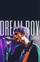 Dream Boy | Waterparks by lilispasta