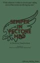 Semper In Pectore Meo - Drarry (Sequel to "Small  Accidents, New Beginnings") by Drarry_Malfoy_Potter