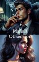 Mafia's Obsession by botoxcouple