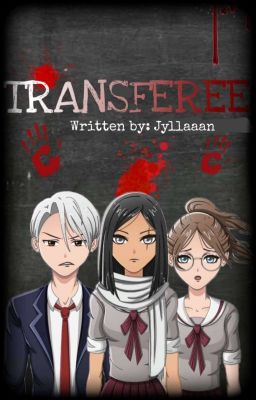 Transferee  cover