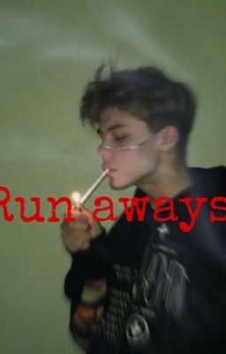 Run aways cover