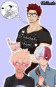 4 pasos para mejorar la especie [Todobaku] by adrinathia