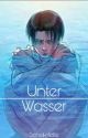 Unter Wasser | Levi x Reader (AoT FF) by schoki4alle