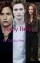 Baby Bella by DakotaNee